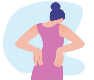 Menopause Clinic: Get Best Menopause Treatment In Crestview Now