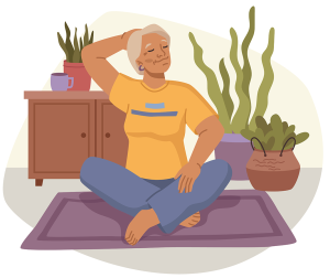 Menopause Clinic: Get Best Menopause Treatment In Crestview Now