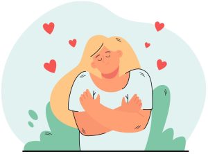 Improve health: Get Best Menopause Treatment In Crestview Now